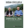 DERVİŞ İN AKLI