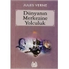 ARKADAŞ Dünyanın Merkezine Yolculuk