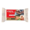 DOAL KİL KAHVE  250 GR