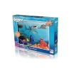 KS Puzzle 100Dory DR714