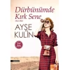 Dürbünümde Kırk Sene (1941-1983)