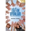 EĞİTİM OYUNLARI