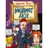 Eğlenceli Tarih 36 Milli Şarimiz Mehmet Akif