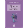 Ejderha Süvarisi