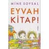 EYVAH KİTAP!