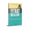 Fıtrat Delilleri