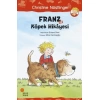 Franz ve Köpek Hikayesi