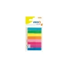 GIPTA STICKN 45x8 NEON 8 RENK FİLM AYRAÇ 20YP