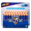 HASBRO NERF N-STRIKE ELITE 30LU YEDEK PAKET