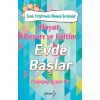 Hayat,Başarı ve Eğitim Evde Başlar