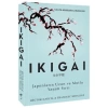 Ikigai