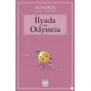 İLAYDA VE ODYSSEİA