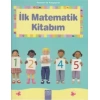 İlk Matematik Kitabım