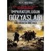 İmparatorluğun Gözyaşları