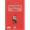 İnsan Neyle Yaşar