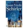 İnsan Yüzlü Şehirler