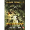 Jaguar Taşları 2 Dünyanın Sonu