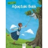 Julia Donaldson dan Dramalar- Ağaçtaki Balık