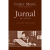 Jurnal Cilt: 1 - Bütün Eserleri 1