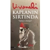 KAPLANIN SIRTINDA