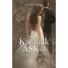 KARANLIK AŞK 3 HAYAL DEVAM EDİYOR