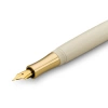 Kaweco Student Dolma Kalem 70 Soul M Uç 10001751