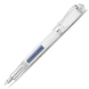 Kaweco Student Şeffaf Dolma Kalem M Uç 10001189