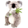 KOALA 30 CM
