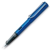 LAMY SAFARİ  D KALEM LACİVERT  UÇ