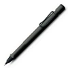 LAMY SAFARİ V.KALEM MAT