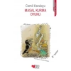 MASAL KURMA OYUNU
