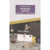 MENEKŞELİ MEKTUP