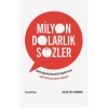 Milyon Dolarlık Sözler