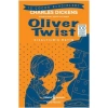 Oliver Twist - Kısaltılmış Metin