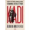 Osmanlı Devletinde Kadı
