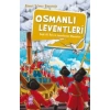 Osmanlı Leventleri