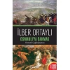 Osmanlıya Bakmak