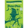 Peter Pan-İş Çocuk Klasikleri