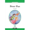 Peter Pan Level 2 Books