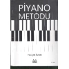 Piyano Metodu