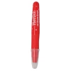 PLAY-DOH JEL CRAYON 12 RENK PP BOX