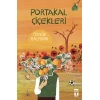 Portakal Çiçekleri