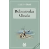 ROBİNSONLAR OKULU
