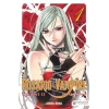 Rosario + Vampire 1 (Sezon 2) - Tılsımlı