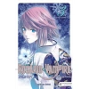 Rosario + Vampire 3 (Sezon 2)- Tılsımlı