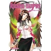 Rosario + Vampire 8 - Tılsımlı Kolye ve