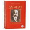 Safahat