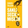 Saklı Seçilmişler