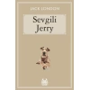 Sevgili Jerry