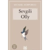 SEVGİLİ OLLY